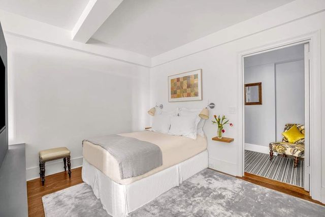 2 Beekman Pl Apt 9B, New York City, NY 10022