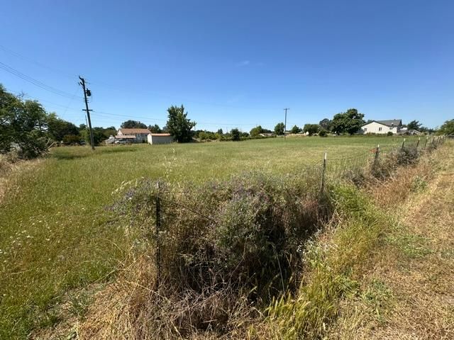 7249 W 4th St, Rio Linda, CA 95673