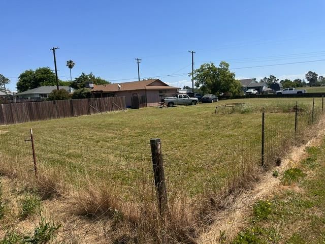 7249 W 4th St, Rio Linda, CA 95673