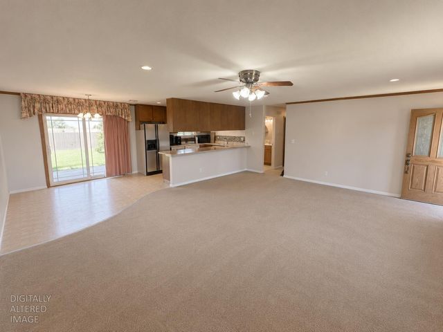7249 W 4th St, Rio Linda, CA 95673