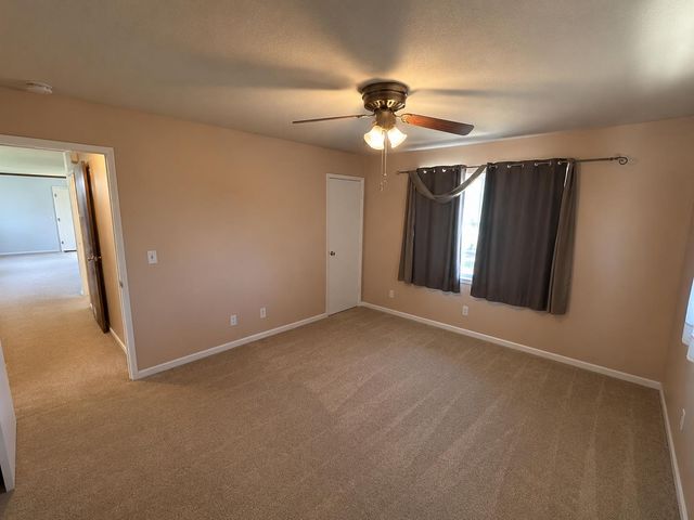 7249 W 4th St, Rio Linda, CA 95673