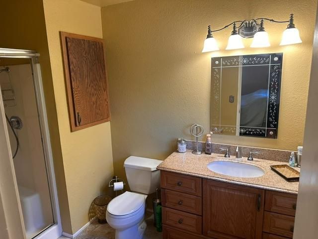 7249 W 4th St, Rio Linda, CA 95673
