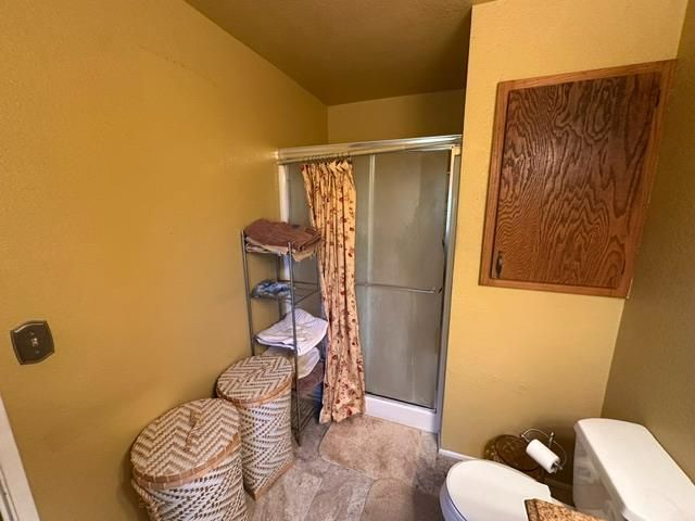 7249 W 4th St, Rio Linda, CA 95673