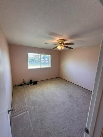 7249 W 4th St, Rio Linda, CA 95673