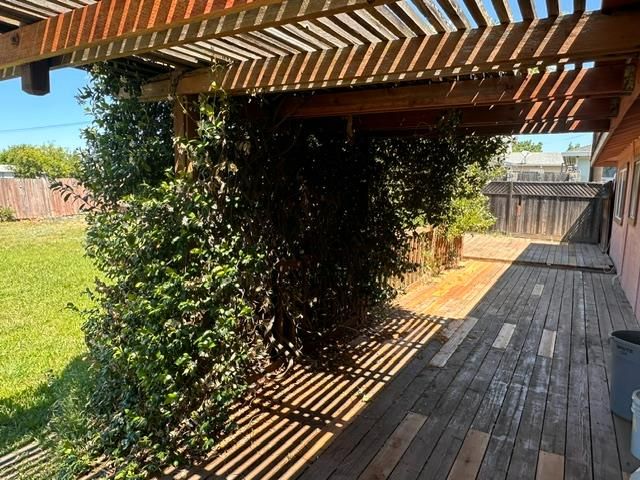7249 W 4th St, Rio Linda, CA 95673