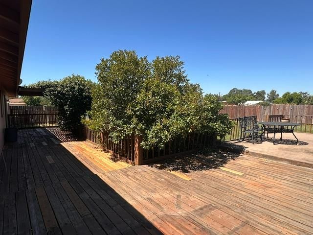 7249 W 4th St, Rio Linda, CA 95673