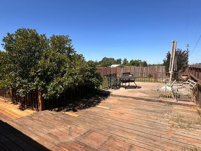 7249 W 4th St, Rio Linda, CA 95673