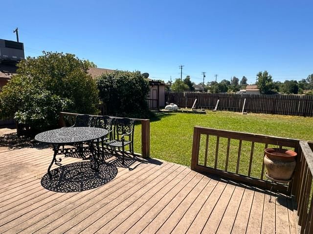 7249 W 4th St, Rio Linda, CA 95673