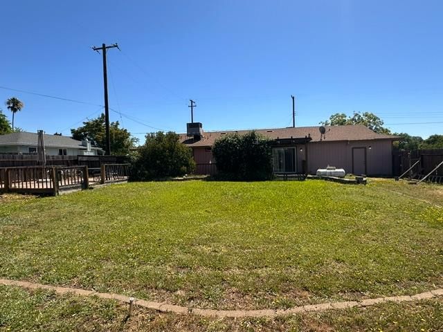 7249 W 4th St, Rio Linda, CA 95673
