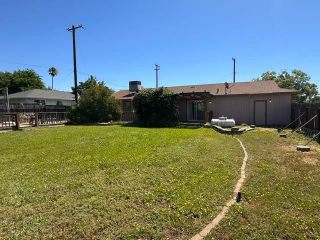 7249 W 4th St, Rio Linda, CA 95673