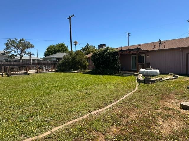 7249 W 4th St, Rio Linda, CA 95673