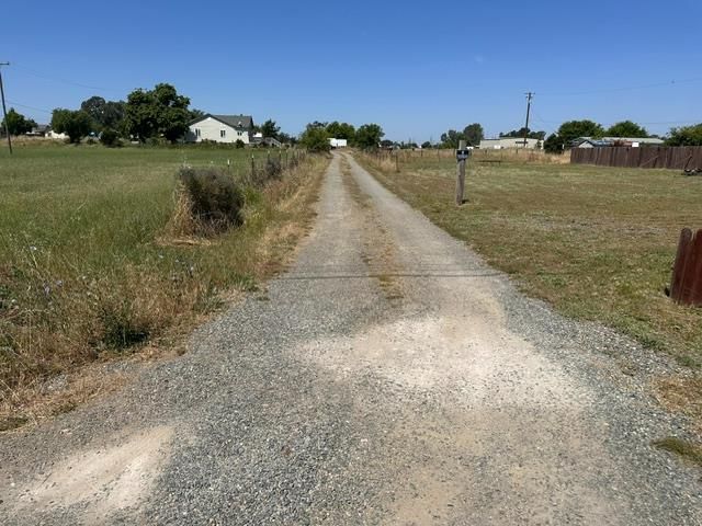 7249 W 4th St, Rio Linda, CA 95673