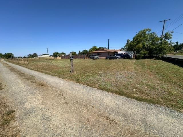 7249 W 4th St, Rio Linda, CA 95673