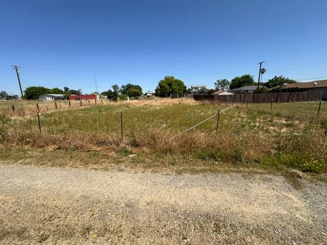7249 W 4th St, Rio Linda, CA 95673