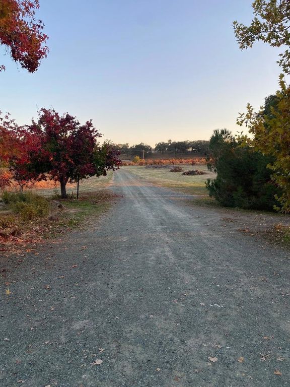 Image 11 of property listing at 15800 Jackson Street, Drytown, CA 95699