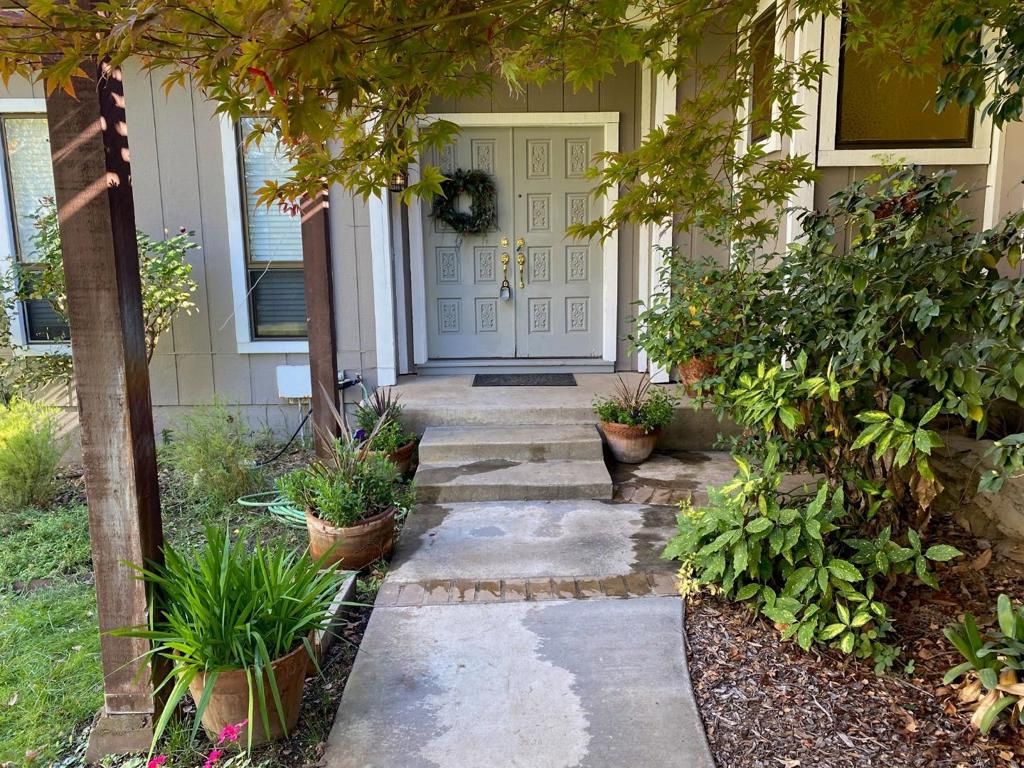 Image 2 of property listing at 15800 Jackson Street, Drytown, CA 95699