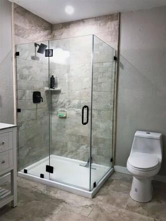 Image 6 of property listing at 15800 Jackson Street, Drytown, CA 95699