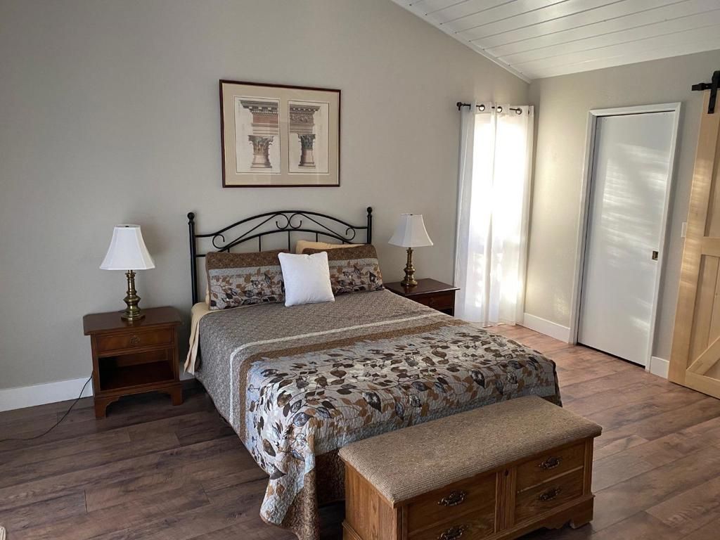 Image 7 of property listing at 15800 Jackson Street, Drytown, CA 95699