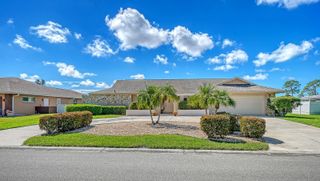 3708 TORREY PINES WAY, Sarasota, FL 34238
