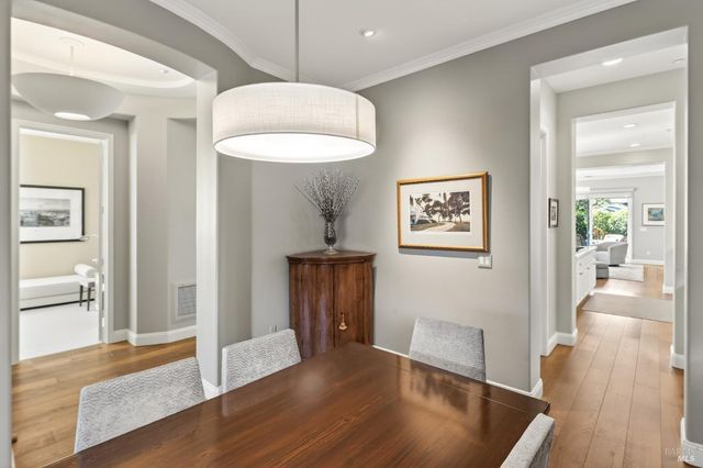 1193 Pearce Dr E, Sonoma, CA 95476