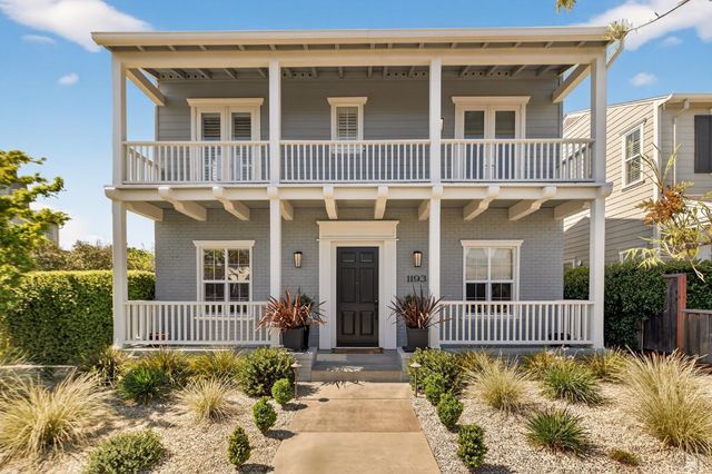 1193 Pearce Dr E, Sonoma, CA 95476