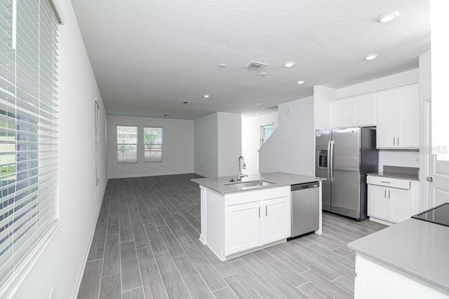 16591 PARABLE WAY, Winter Garden, FL 34787