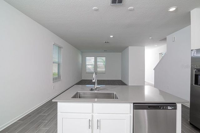 16591 PARABLE WAY, Winter Garden, FL 34787