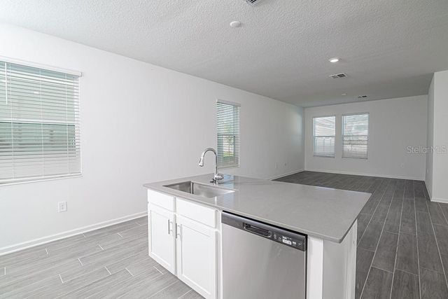 16591 PARABLE WAY, Winter Garden, FL 34787