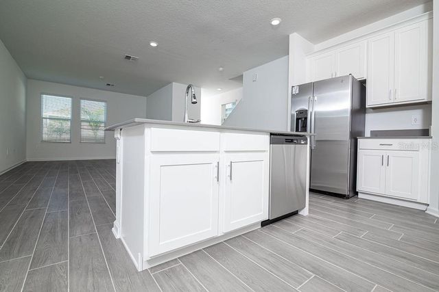16591 PARABLE WAY, Winter Garden, FL 34787