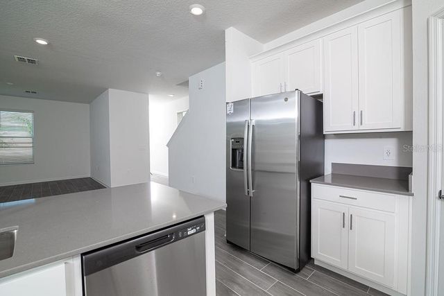 16591 PARABLE WAY, Winter Garden, FL 34787