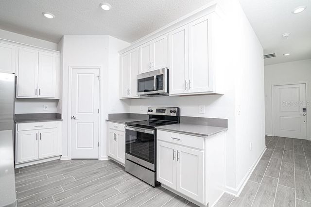 16591 PARABLE WAY, Winter Garden, FL 34787