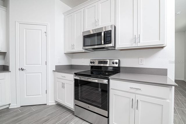 16591 PARABLE WAY, Winter Garden, FL 34787