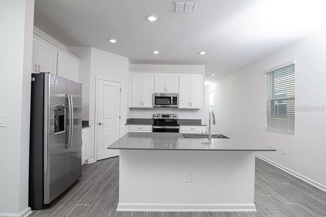 16591 PARABLE WAY, Winter Garden, FL 34787