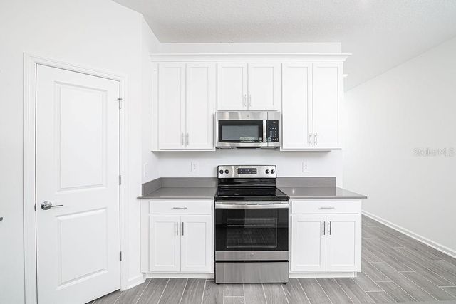 16591 PARABLE WAY, Winter Garden, FL 34787