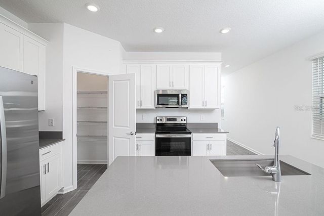 16591 PARABLE WAY, Winter Garden, FL 34787