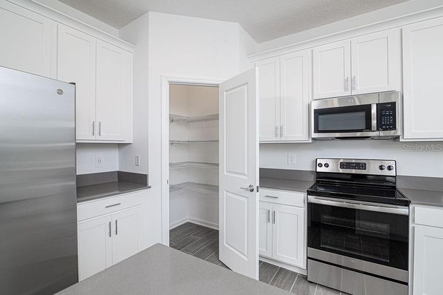 16591 PARABLE WAY, Winter Garden, FL 34787