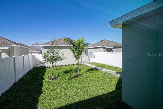 16591 PARABLE WAY, Winter Garden, FL 34787