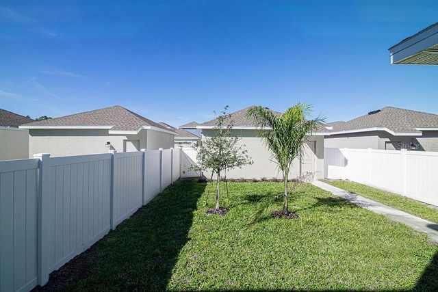 16591 PARABLE WAY, Winter Garden, FL 34787