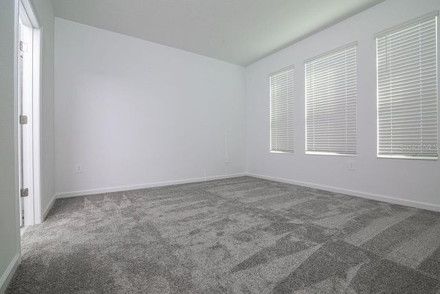 16591 PARABLE WAY, Winter Garden, FL 34787