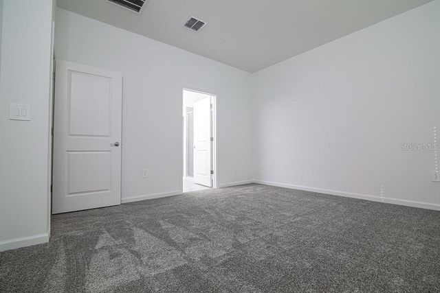 16591 PARABLE WAY, Winter Garden, FL 34787