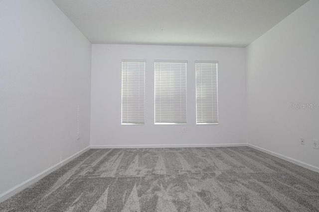 16591 PARABLE WAY, Winter Garden, FL 34787