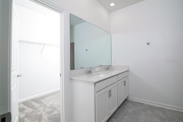 16591 PARABLE WAY, Winter Garden, FL 34787