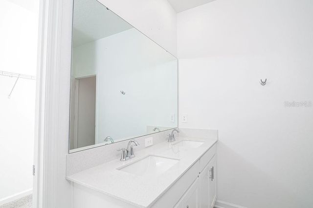 16591 PARABLE WAY, Winter Garden, FL 34787