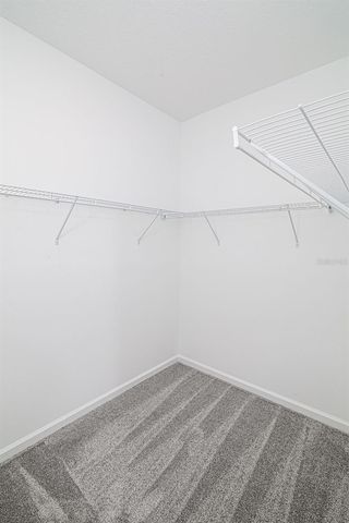 16591 PARABLE WAY, Winter Garden, FL 34787