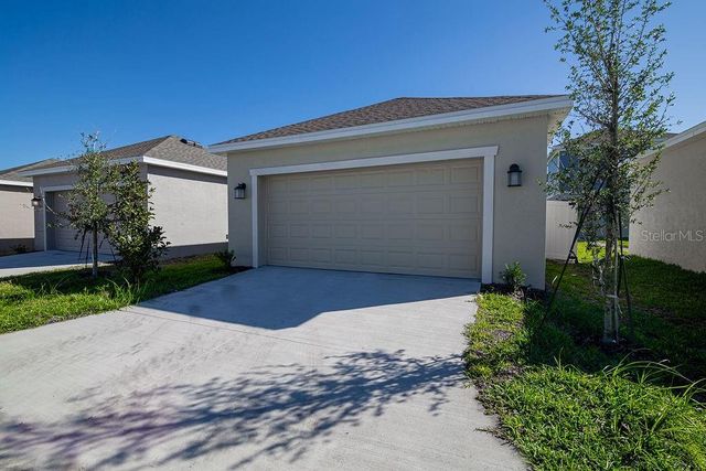 16591 PARABLE WAY, Winter Garden, FL 34787