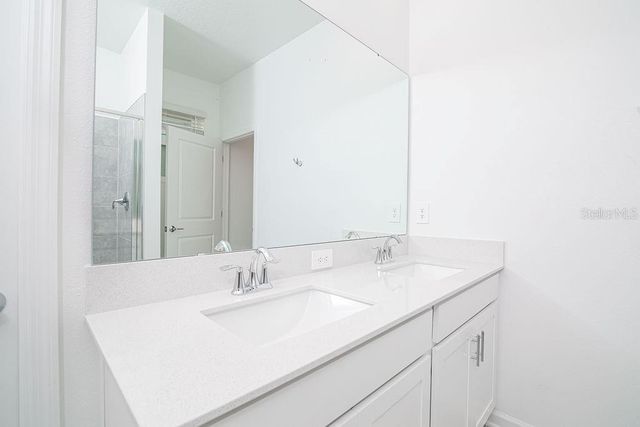 16591 PARABLE WAY, Winter Garden, FL 34787