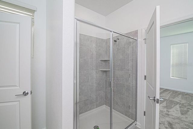16591 PARABLE WAY, Winter Garden, FL 34787