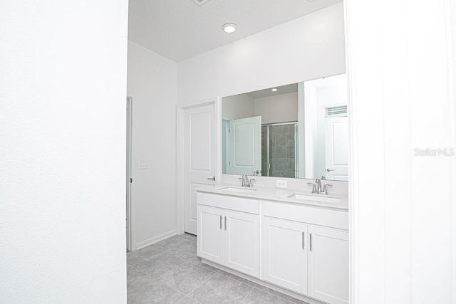 16591 PARABLE WAY, Winter Garden, FL 34787