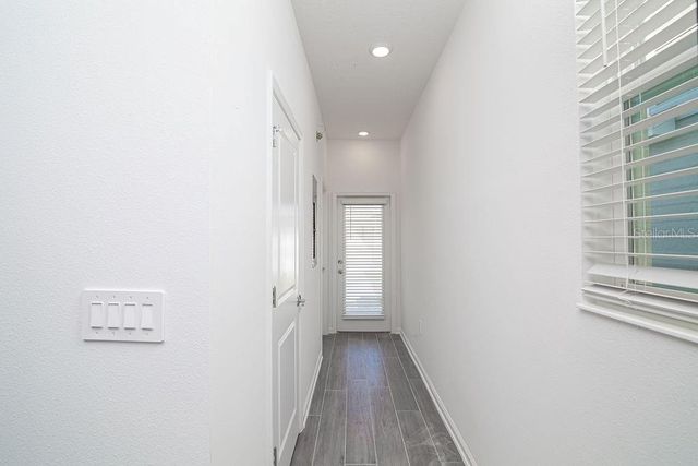 16591 PARABLE WAY, Winter Garden, FL 34787