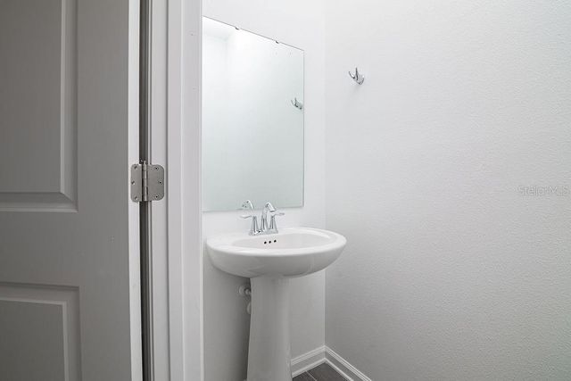 16591 PARABLE WAY, Winter Garden, FL 34787